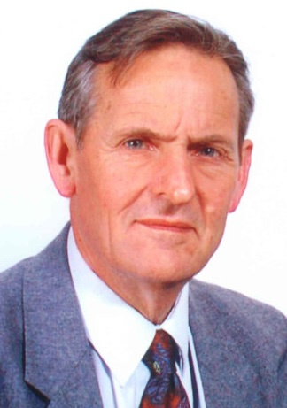 Scilla Elworthy